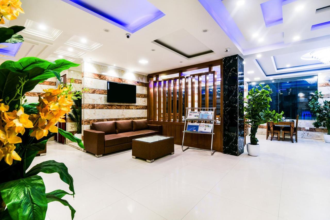 Hotel Pearl - Mahipalpur Delhi Airport Νέο Δελχί Εξωτερικό φωτογραφία