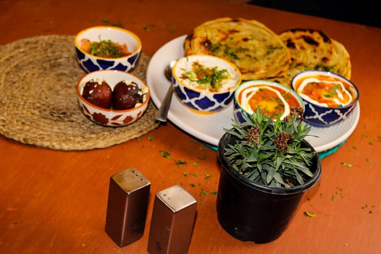 Hotel Pearl - Mahipalpur Delhi Airport Νέο Δελχί Εξωτερικό φωτογραφία