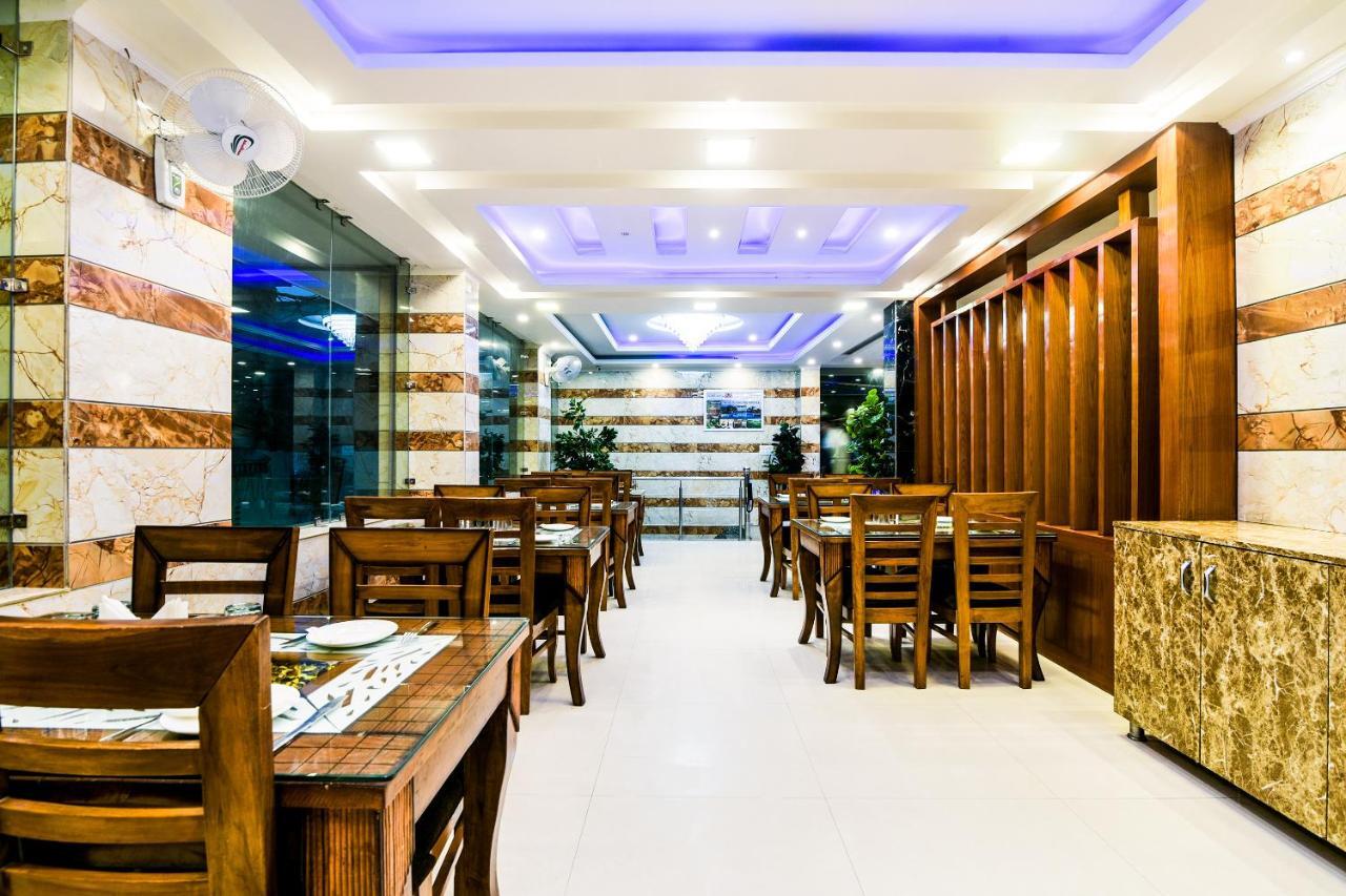 Hotel Pearl - Mahipalpur Delhi Airport Νέο Δελχί Εξωτερικό φωτογραφία